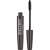 Burt's Bees 100% Natural Origin Nourishing Mascara, Classic Black, 1...
